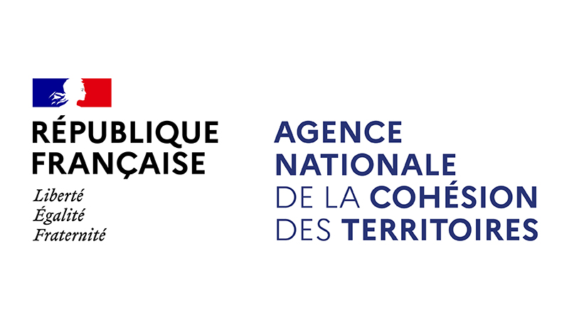 Pyrenart_agence_nationale_cohesion_territoires