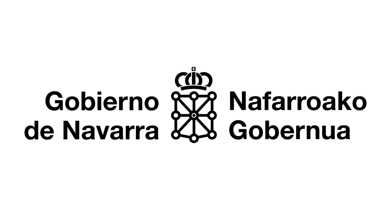 Pyrenart_gobierno de navarra