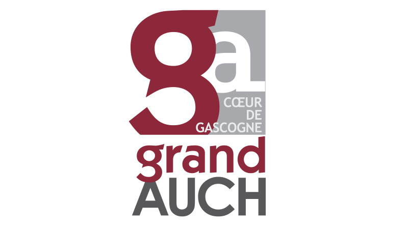 Pyrenart_grand_auch
