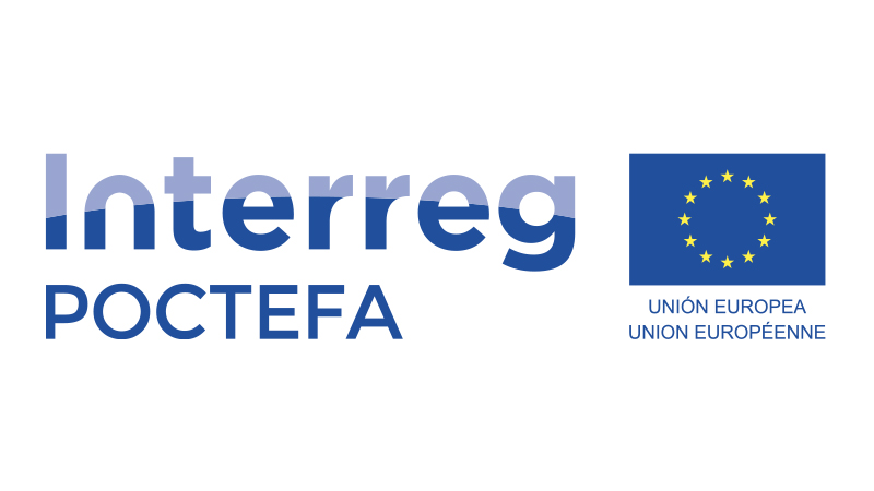 Pyrenart_interreg