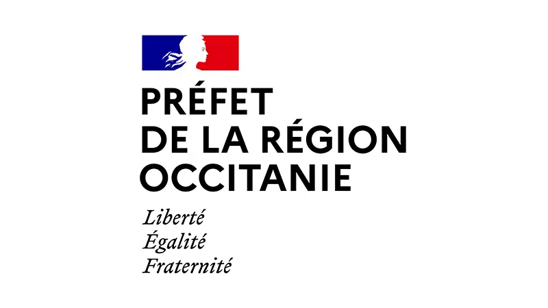 Pyrenart_prefet_region_occitanie