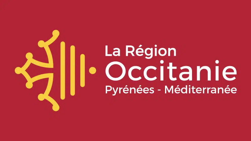 Pyrenart_region_occitanie_2