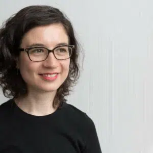 Anaïs Lukacs