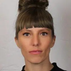 Giada Calvano