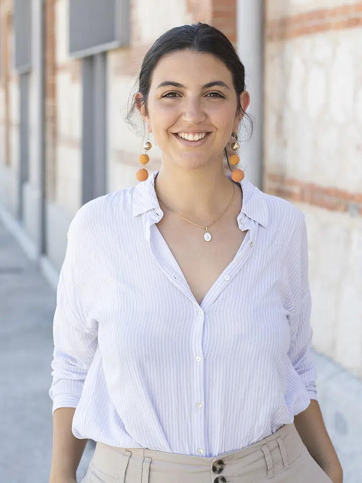 Floriana Schiavone