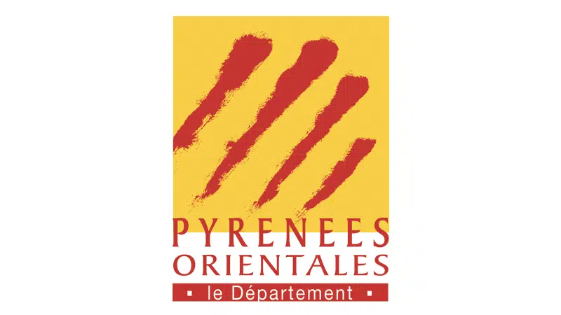 Pyrenart_dept_pyrenees_orientales2
